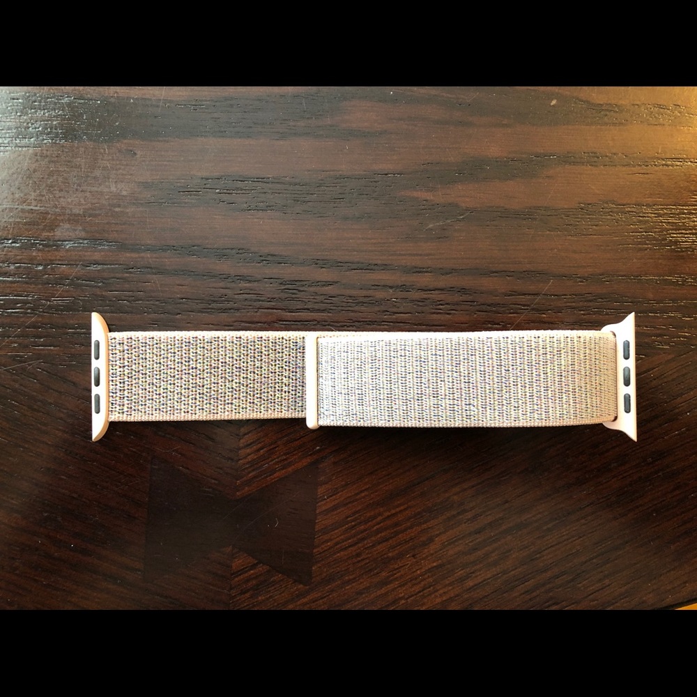 Apple Watch Band